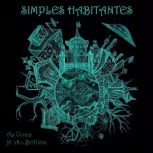 ดาวน์โหลดและฟังเพลง Dá Dó da Dor พร้อมเนื้อเพลงจาก Simples Habitantes