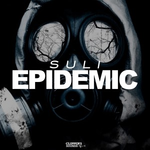 收听Suli的Epidemic歌词歌曲