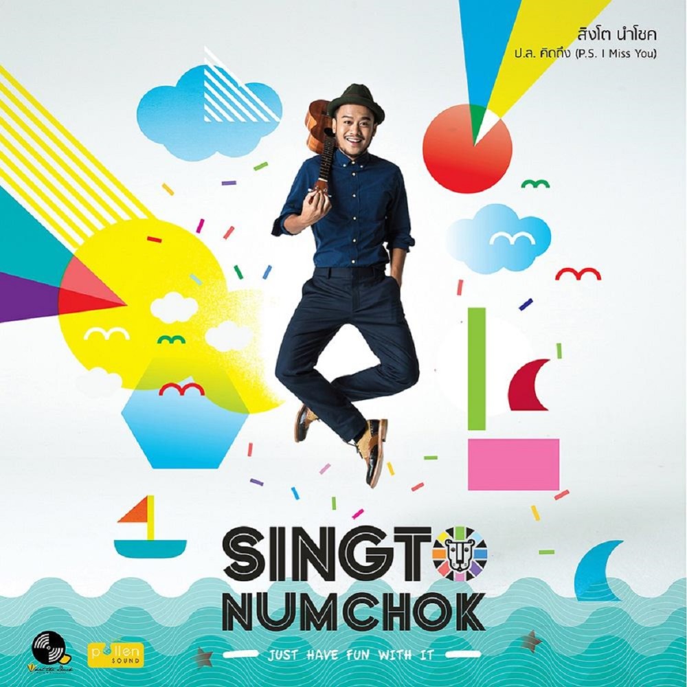 default column 1205x682 img