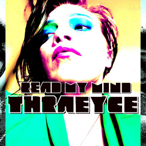 Album Read My Mind from thraeyce