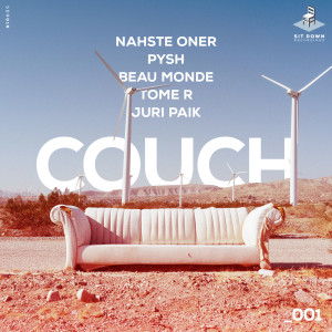 Listen to Big Boss song with lyrics from Pysh