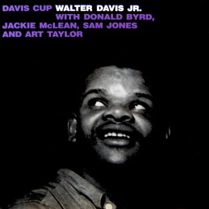 收聽Walter Davis Jr的Sweetness歌詞歌曲