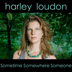 ดาวน์โหลดและฟังเพลง Lil Peace of Sky พร้อมเนื้อเพลงจาก harley loudon