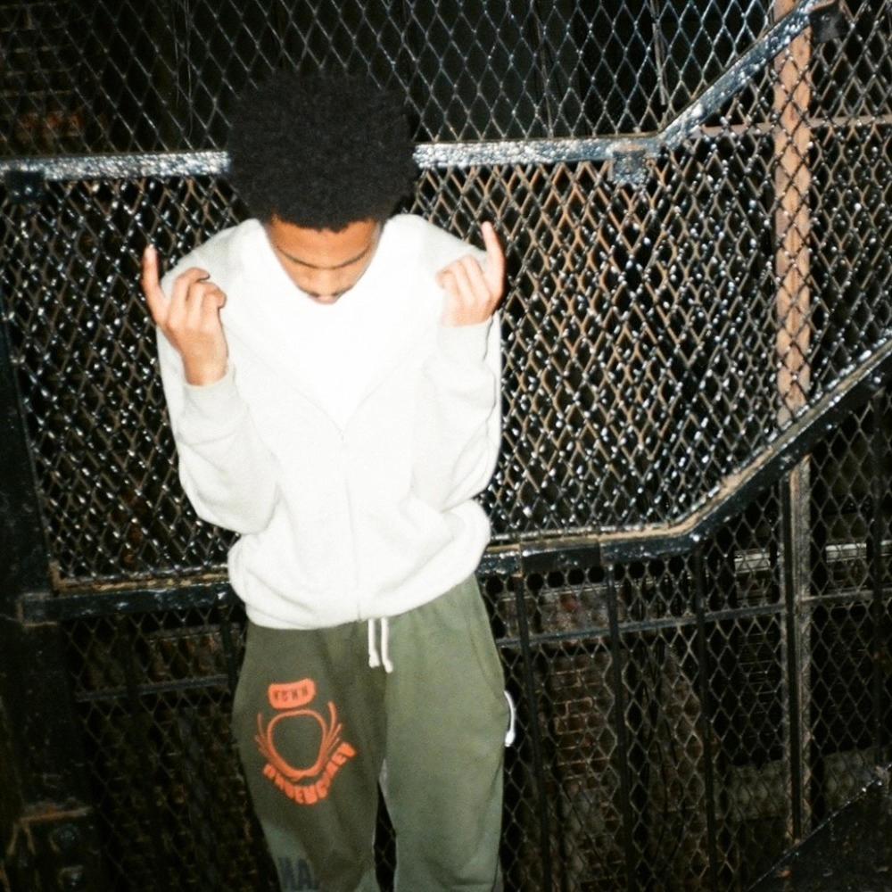 FKD UP (Explicit)