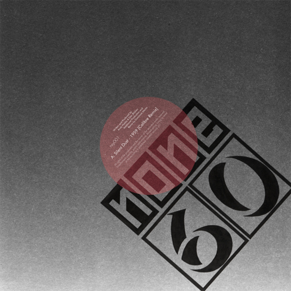 1959 (Remix)