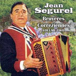 ดาวน์โหลดและฟังเพลง Chante Berger พร้อมเนื้อเพลงจาก Jean Segurel
