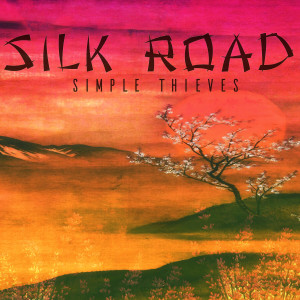 Album Silk Road from Simple Thieves