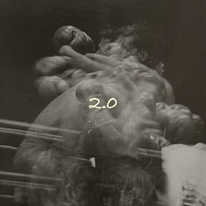 Listen to 2.0 (Explicit) song with lyrics from Flores