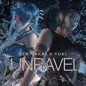 Yuki的專輯Unravel (From "Tokyo Ghoul" - Acoustic Version)