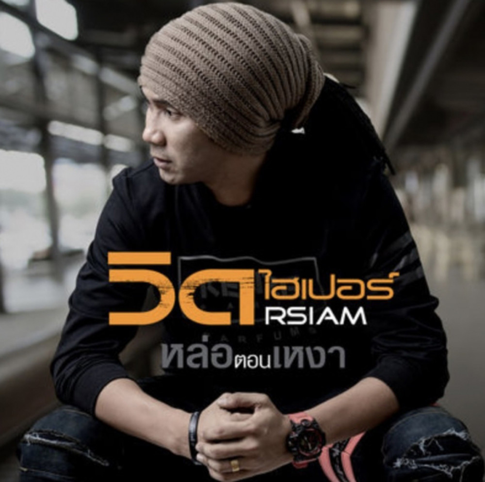 default column 1205x682 img