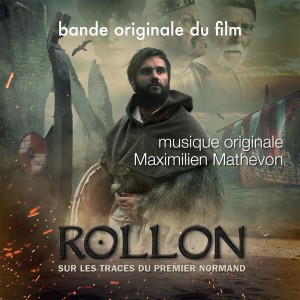 ดาวน์โหลดและฟังเพลง La barbarie viking พร้อมเนื้อเพลงจาก Maximilien Mathevon