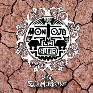 ดาวน์โหลดและฟังเพลง Marcas พร้อมเนื้อเพลงจาก Montojo y La Suma