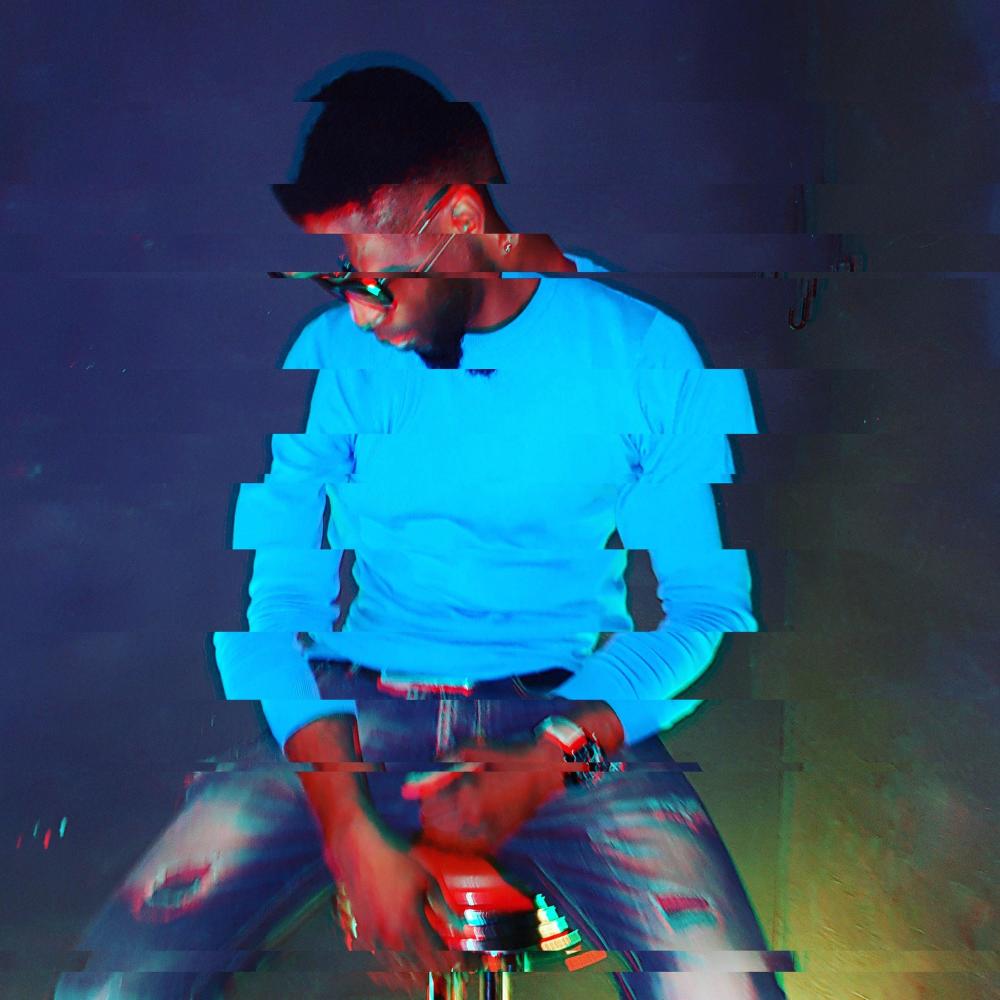Cici (feat. Zoultan & Bigger Rize) (Explicit)