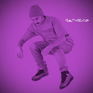Listen to Saturno song with lyrics from Any esse