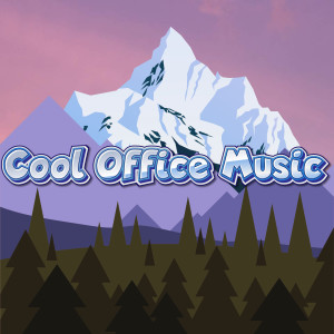 อัลบัม Lo Fi Hip Hop Music Mix Playlist For Office Work ศิลปิน Cool Office Music