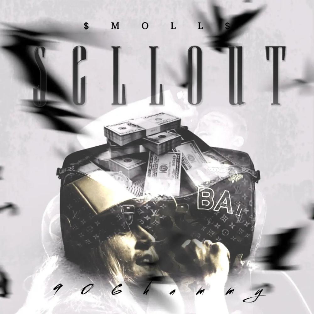 Sellout (feat. 906hammy) (Explicit)