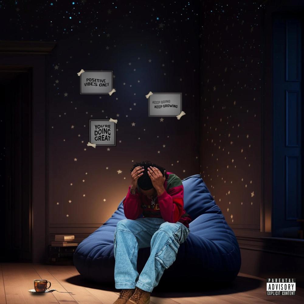 Therapy Treatment (Explicit)