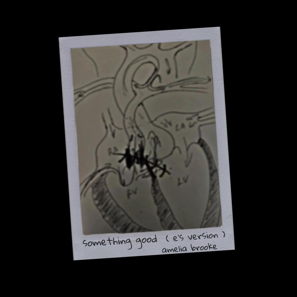 Something Good (e's version)