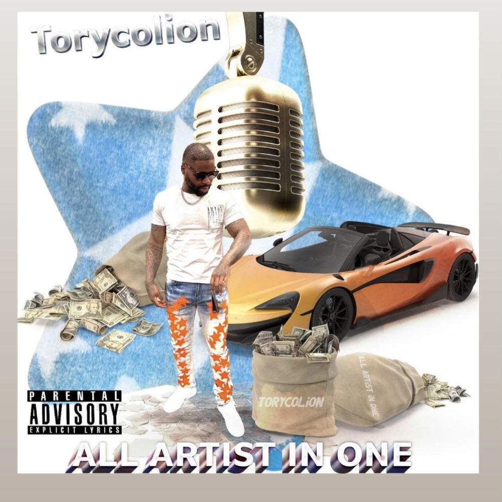 Super bowls (feat. Donlino & Nitty) (Explicit)