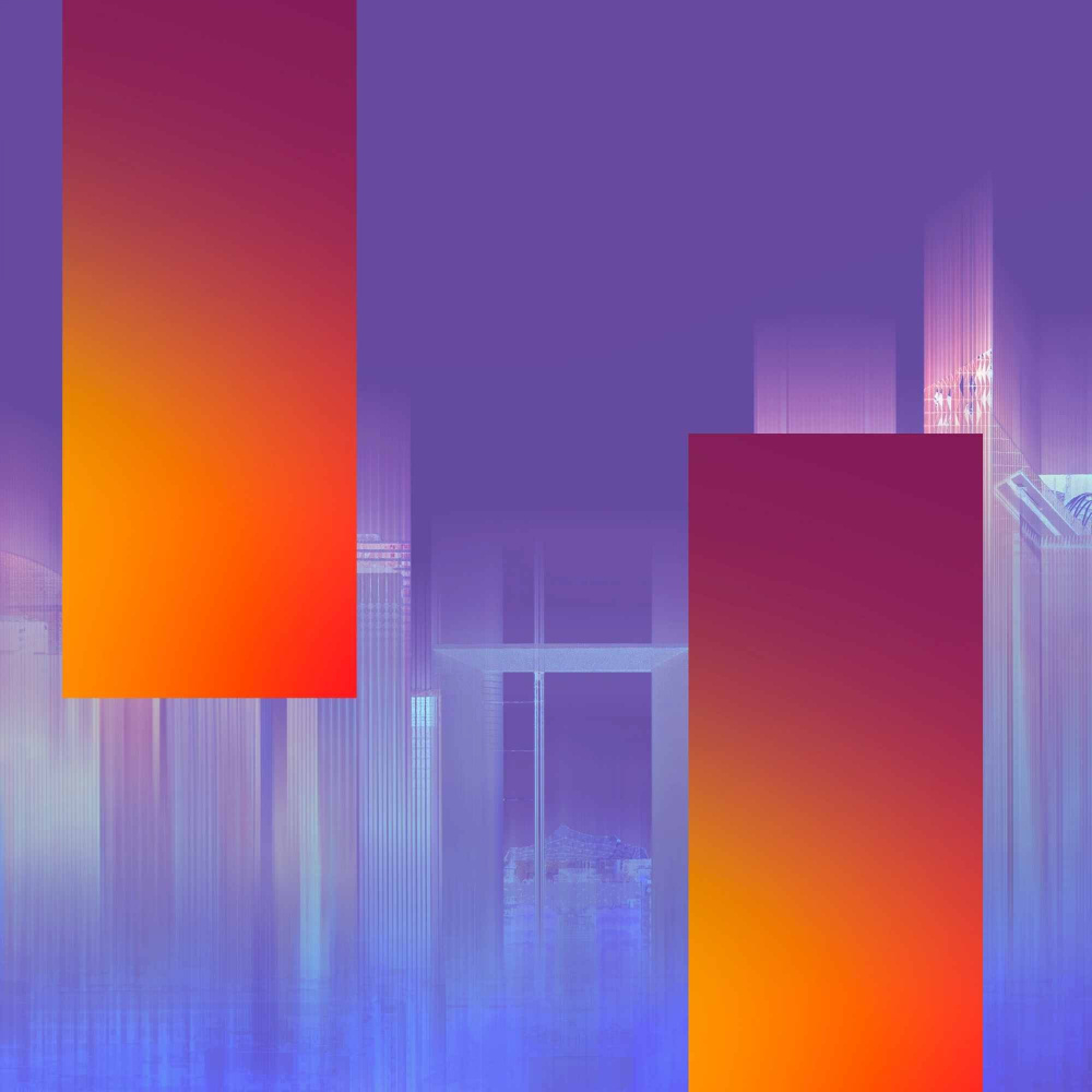 Alluring Ambiance for November Work Motivations