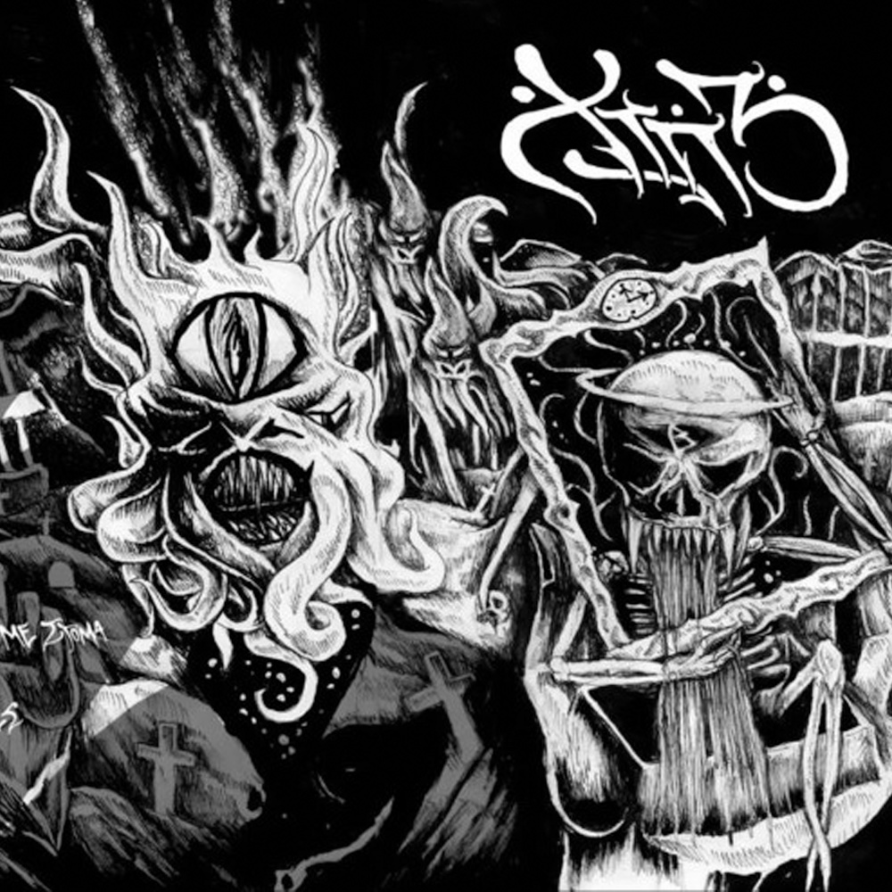 To Telos (Explicit)