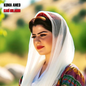 Listen to Heseno song with lyrics from Koma Amed