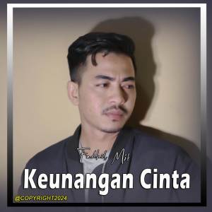 Fadhil Mjf的专辑Keunangan Cinta