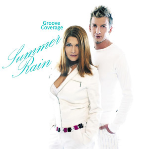 Listen to Because I Love You (Extended Mix) song with lyrics from Groove Coverage