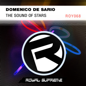Listen to The Sound of Stars song with lyrics from Domenico De Sario