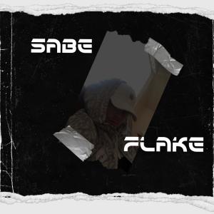 Album Sabe (Explicit) from 