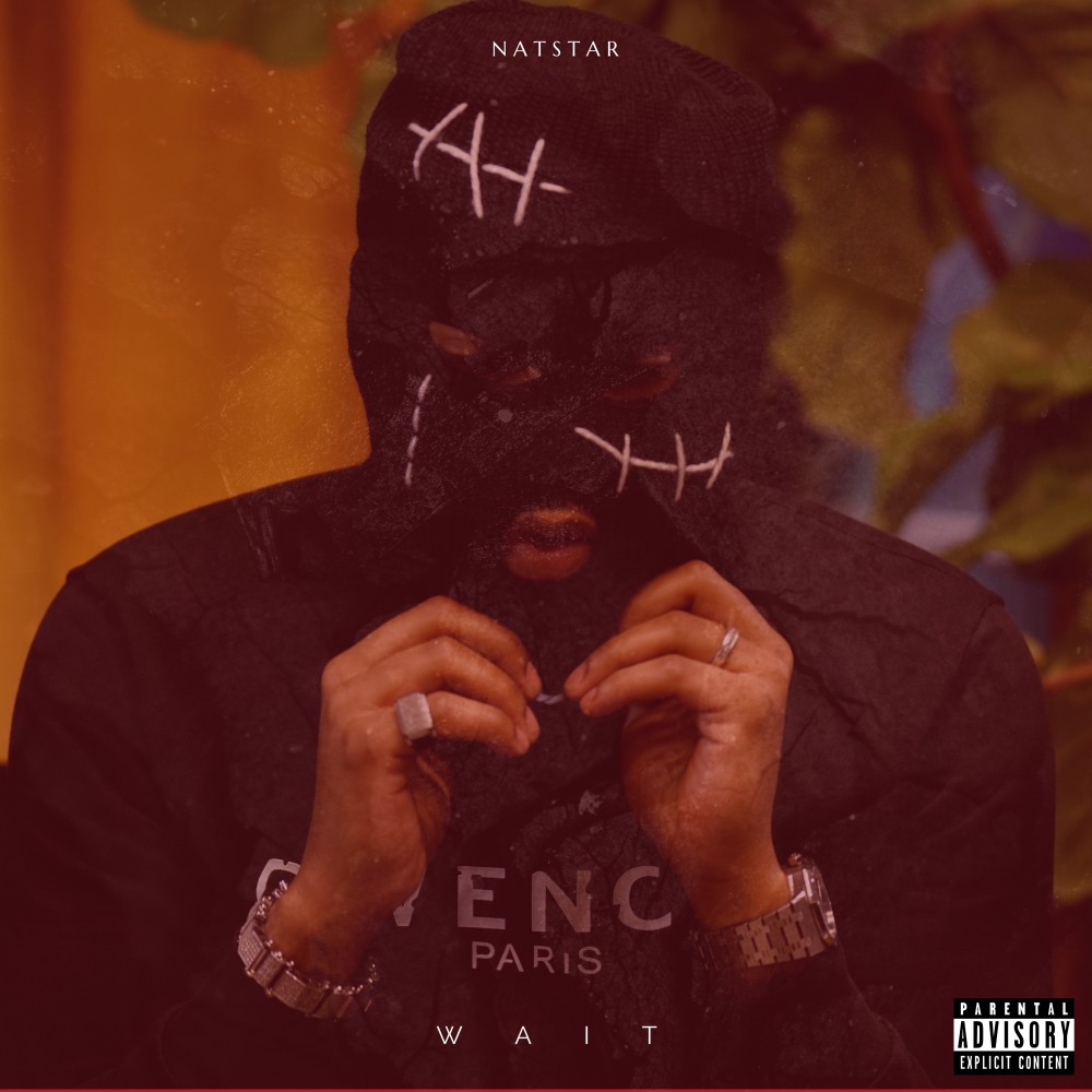Wait(Explicit)