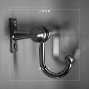 Listen to Hook song with lyrics from AnnN