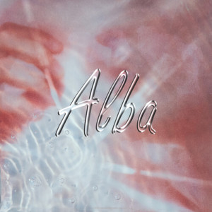Album Alba from 