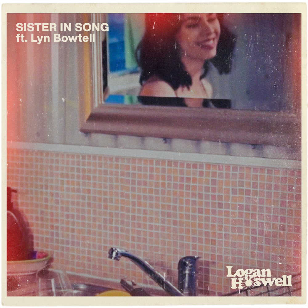 Sister In Song