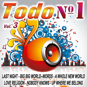 收聽The Digital Disco Band的Endless Love歌詞歌曲