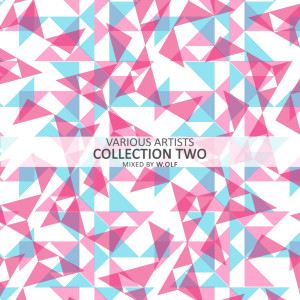 Dengarkan lagu Surgeon (N2Brothers Remix) nyanyian Rockwell & Landers dengan lirik