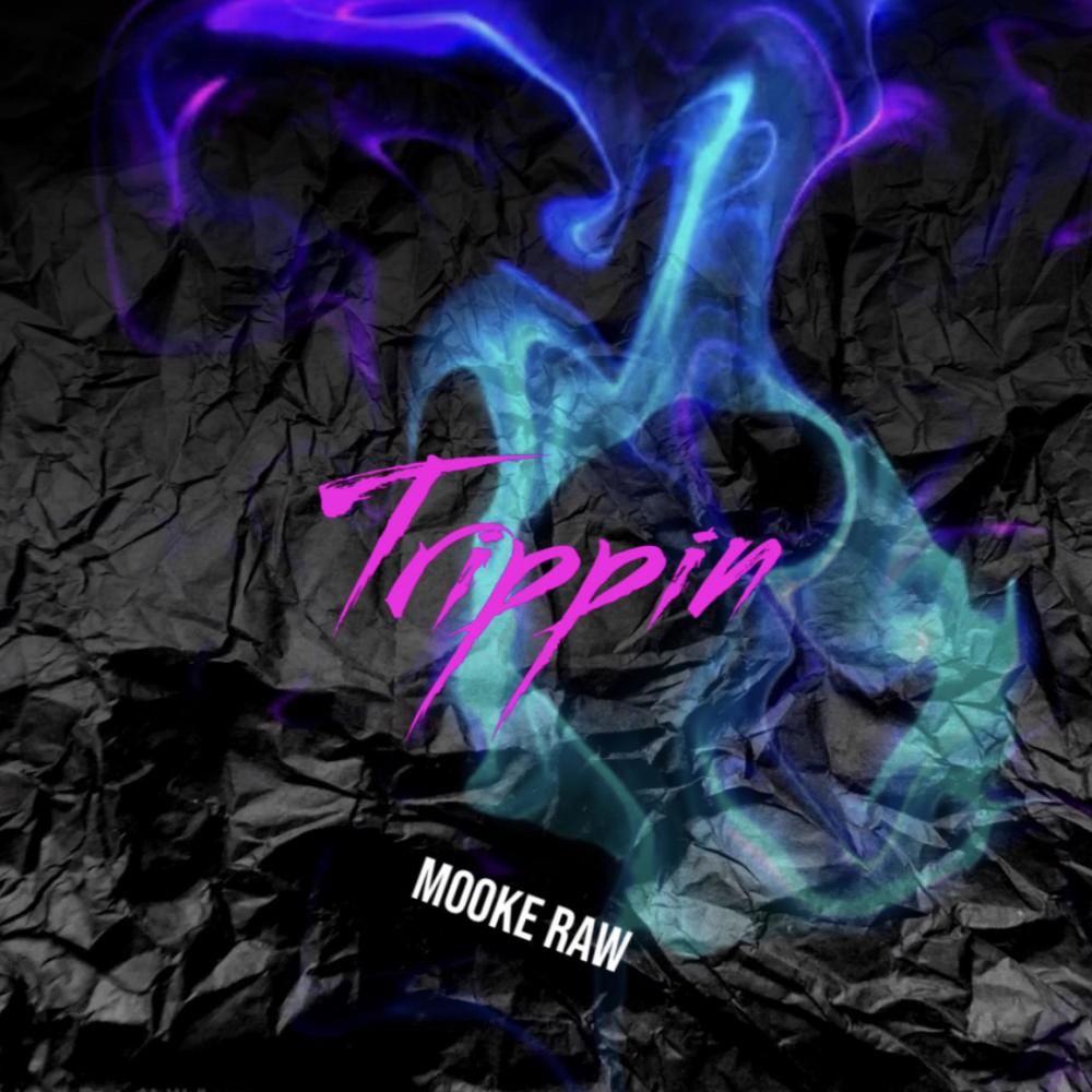 Trippin (Explicit)
