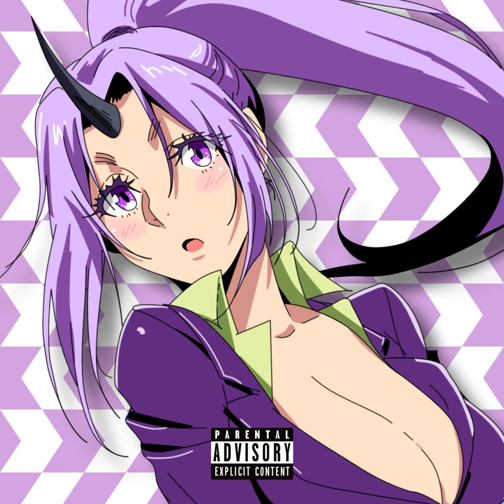 One Touch (Explicit)