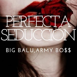 Album Perfecta Seduccion from Big Balu