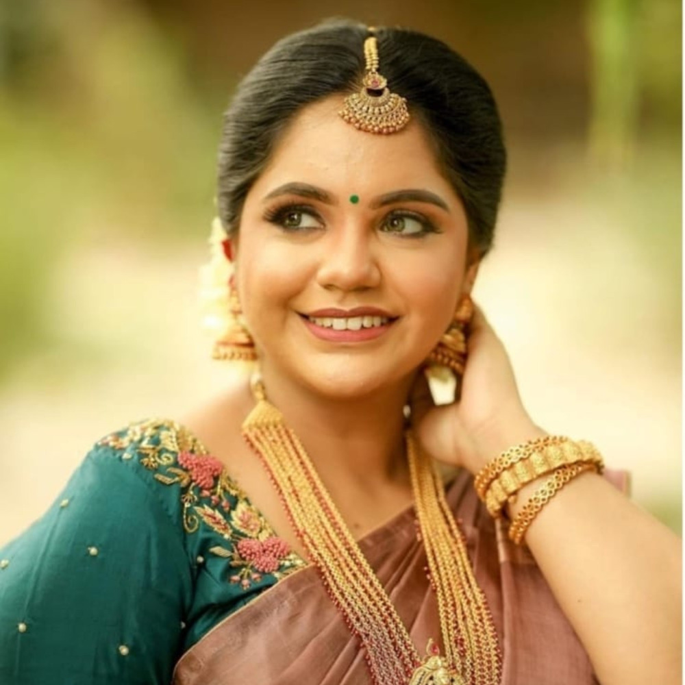 Thoppikaaranum Kurangugalum
