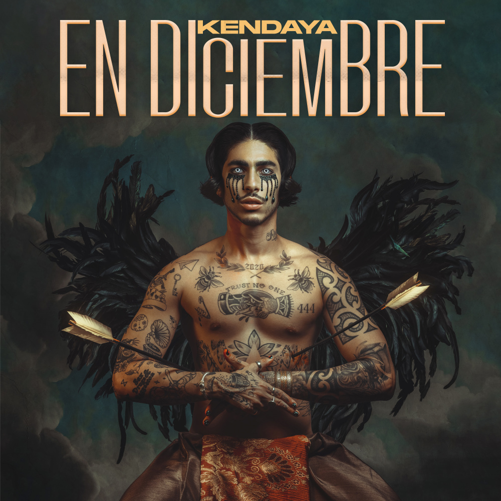 En Diciembre
