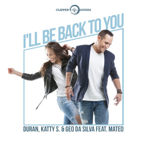 Listen to I'll Be Back to You song with lyrics from Duran