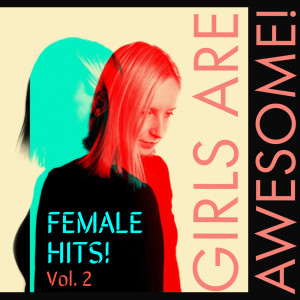 Listen to The One That Got Away song with lyrics from Sassydee