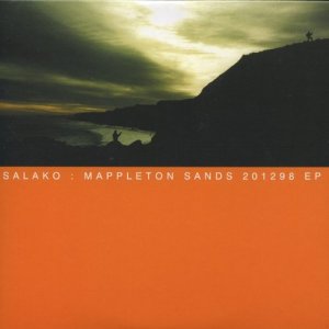 Listen to San Francisco Baby Rides song with lyrics from Salako