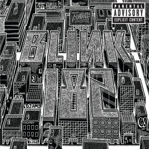 收聽Blink-182的MH 4.18.2011歌詞歌曲