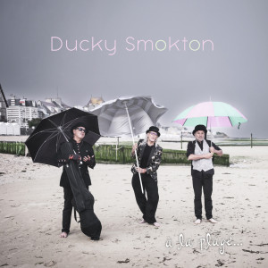 Listen to À la plage song with lyrics from Ducky Smokton