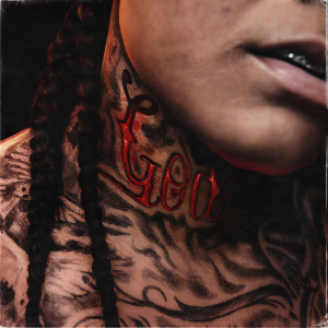 Listen to NNAN song with lyrics from Young M.A