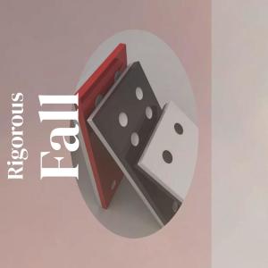 Dengarkan Centredness lagu dari Elya Ihua dengan lirik