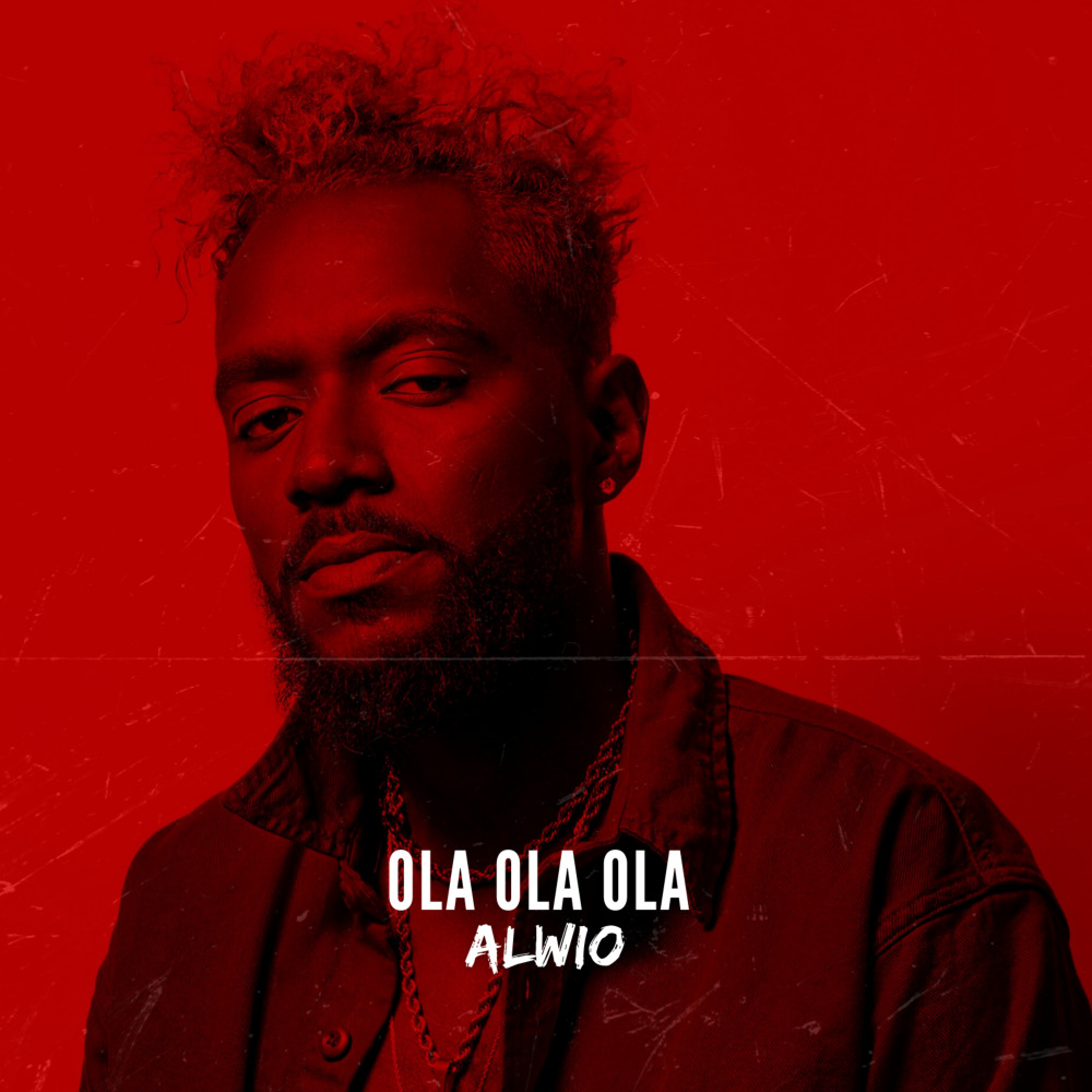 Ola Ola Ola