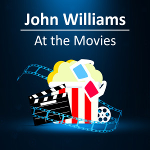 ดาวน์โหลดและฟังเพลง Williams: Superman - Superman: Love Theme พร้อมเนื้อเพลงจาก Boston Pops Orchestra